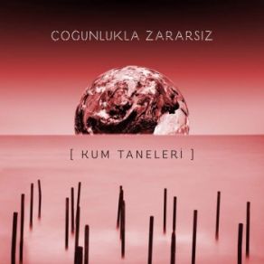 Download track Kum Taneleri Pt. 1-2 Çoğunlukla ZararsızNilipek