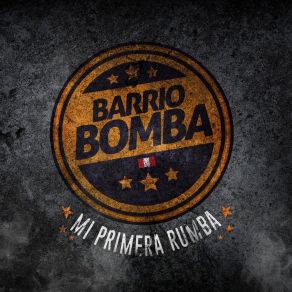 Download track Un Futuro Mejor Barrio Bomba