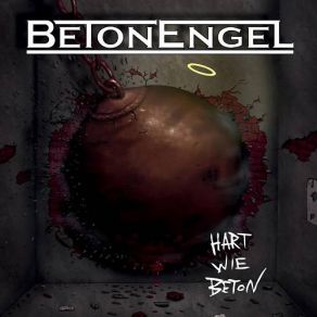 Download track Endzeit BetonEngel