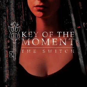 Download track Thanks Key Of The Moment