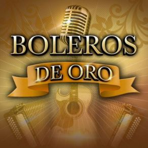 Download track LOS OJOS DE MI MOZA Dj Bolero