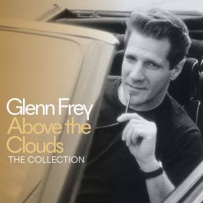 Download track Rising Sun (Instrumental) Glenn Frey