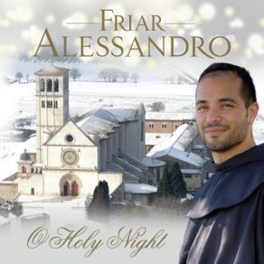 Download track Nordqvist: Jul, Jul, Strålande Jul Friar AlessandroUlrika Eleonora Church Choir