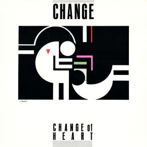 Download track Change Mike Starr