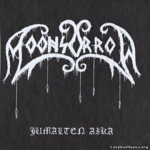 Download track Mimisbrunnr Moonsorrow