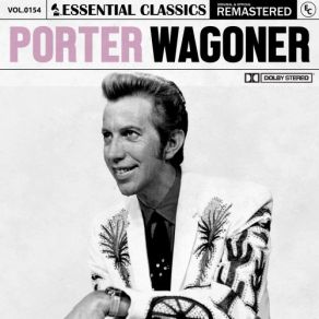 Download track Sorrow's Tearing Down The House Porter Wagoner