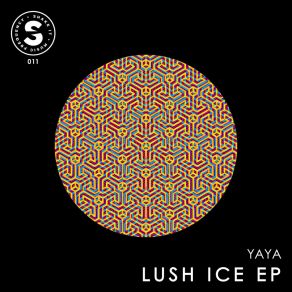 Download track Lush Ice (Misha (US) Remix) YayaMisha, Misha (US)