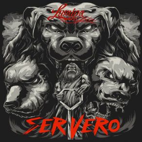 Download track Ser Vero (Instrumental Rap, Hip Hop Beats) Lumipa Beats