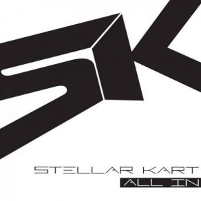 Download track Ones And Zeros Stellar Kart