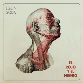 Download track Mi Famoso Gancho De Izquierda Egon Soda