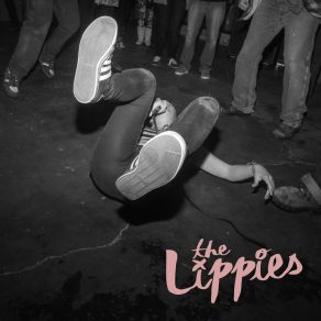 Download track 302 The Lippies