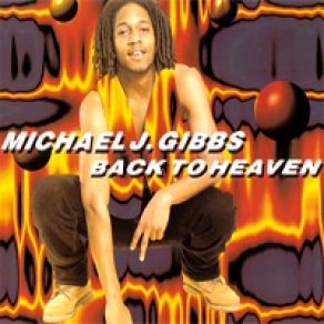 Download track Back To Heaven (Club Version) Christiane Lupp, Michael Gibbs