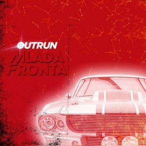 Download track Dust Cloud Mlada Fronta