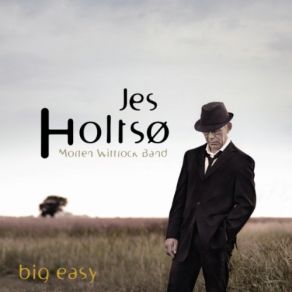 Download track Hell To Pay Jes Holtsø, Morten Wittrock Band, Jes Holtso