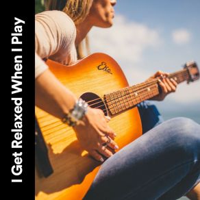 Download track Slow Peaceful Guitar Guitar Calm