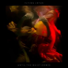 Download track The Nightcaller Flying Lotus