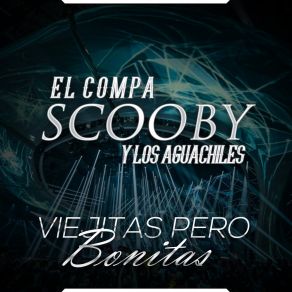 Download track La Vida Ruina Y Charlando Con La Muerte El Compa Scooby