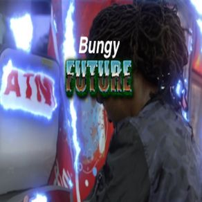 Download track Future Bungy