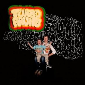 Download track Sadie Turbo Fruits