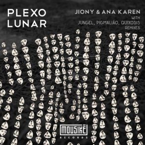 Download track Plexo Lunar (Jungel Remix) Jiony