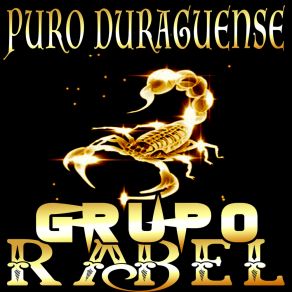 Download track Te Quiero Para Mi Grupo Rabel