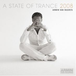 Download track The Last Time (Simon Bostock Remix)  Armin Van BuurenFisher, The Thrillseekers