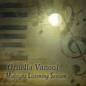 Download track E L'Omo Mio Ornella Vanoni