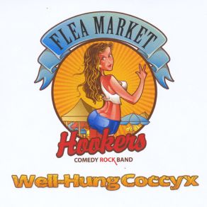 Download track Overcoat Of Blue Flea Market Hookers