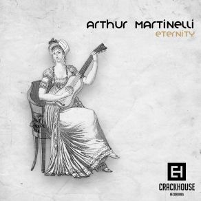 Download track Lost Original Mix Arthur Martinelli