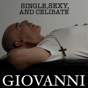 Download track Baby Blue Eyes Giovanni