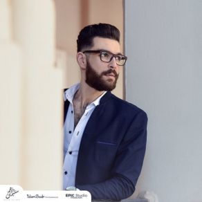 Download track Sabah ُEl Kheir Adham Seliman