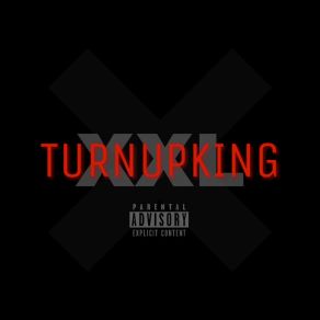 Download track Peter Roll TurnUpKing