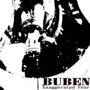 Download track Fierce Competition Buben