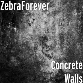 Download track Immortal ZebraForever