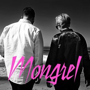 Download track Mongrel Anabot