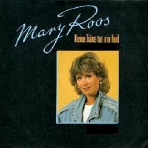 Download track Ich Bin Stark Nur Mit Dir (Radio Version) Mary Roos