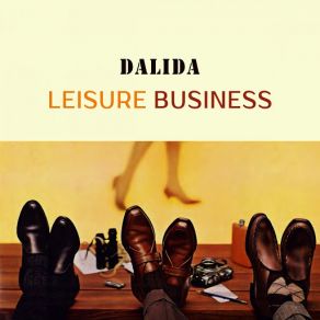 Download track Rendez-Vous Au Lavandou Dalida