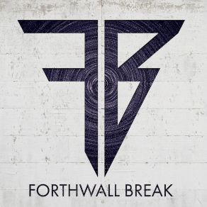 Download track Handle It All Forthwall Break