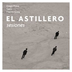 Download track Sos El Astillero