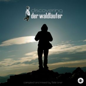 Download track Esperanza Der Waldlaufer