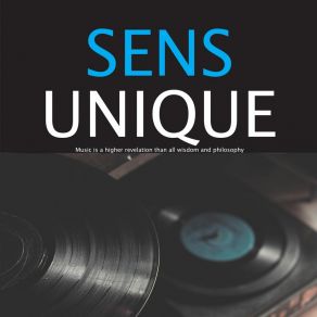 Download track Sens Unique Su BandoneónMartial Solal