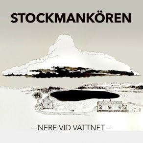 Download track Allt Rusar Bakåt Stockmankören