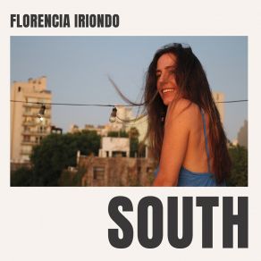 Download track Deci Que Si Florencia IriondoSilvia Iriondo