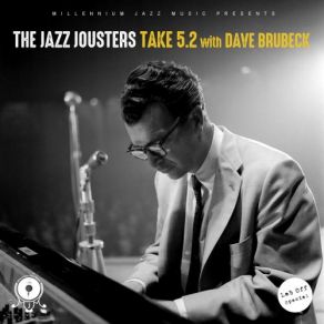 Download track Take 9 The Jazz JoustersSmokedBeat