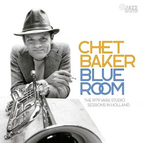 Download track Beautiful Black Eyes Chet Baker