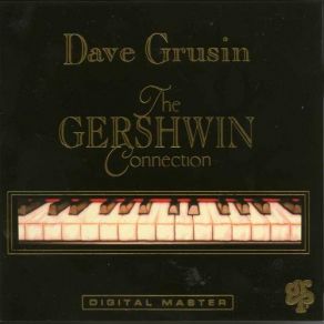 Download track There's A Boat Dat's Leavin' Soon For New York Dave Grusin