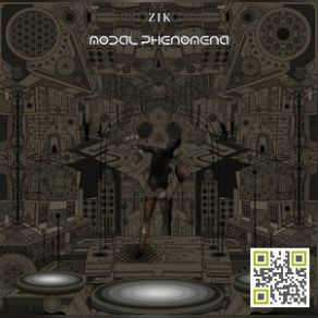 Download track Coherence Zik