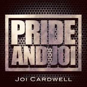 Download track Frisko Disco (Get Your Life) Joi CardwellDavid Harness, Reel Soul