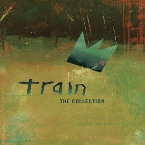 Download track I Am Train