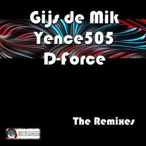 Download track Burst On Fire (Stylenz Remix) Yence505Stylenz